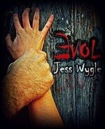 Jess Wygle 1