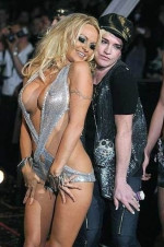 Jessica Simpson 2