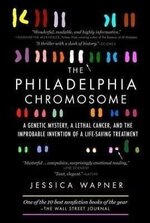 Jessica Wapner 2
