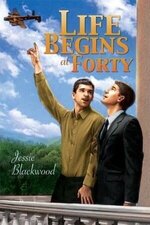 Jessie Blackwood 1