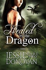 Jessie Donovan 9