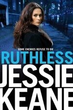 Jessie Keane 8