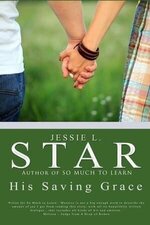 Jessie L Star 3