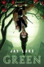 Jay Lake 43 PDF EBOOKS PDF COLLECTION