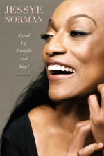 Jessye Norman 1