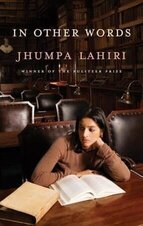 Jhumpa Lahiri 4