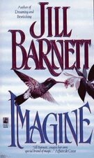 Jill Barnett 6