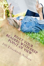 Jill Elizabeth Nelson 3