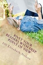 Jill Elizabeth Nelson 3