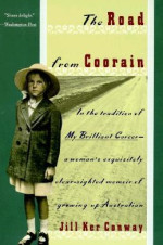 Jill Ker Conway 1