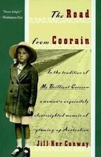 Jill Ker Conway 1