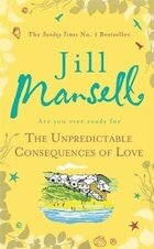 Jill Mansell 14