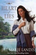 Jill Marie Landis 11