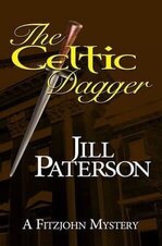 Jill Paterson 2