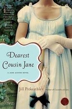 Jill Pitkeathley 3
