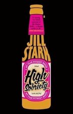 Jill Stark 1