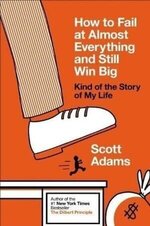Scott Adams 10