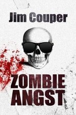 Jim Couper 1