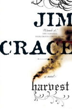 Jim Grace 1