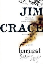 Jim Grace 1