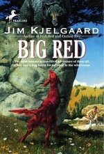 Jim Kjelgaard 2
