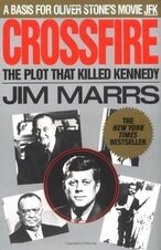 Jim Marrs 4