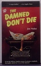 Jim Nisbet 5