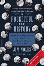 Jim Noles 1