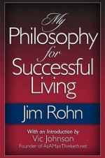 Jim Rohn 1