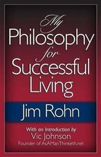 Jim Rohn 1