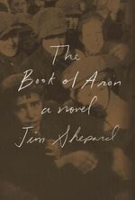 Jim Shepard 3