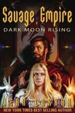 Jean Lorrah 9 PDF EBOOKS PDF COLLECTION