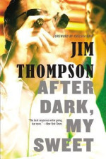 Jim Thompson 26