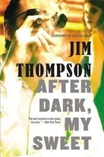 Jim Thompson 26