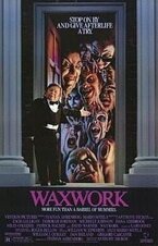 Jim Wynorski 1