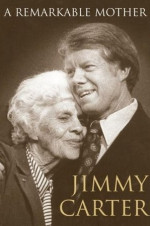 Jimmy Carter 1