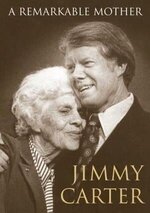 Jimmy Carter 1