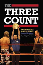 Jimmy Korderas 1
