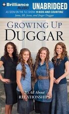 Jinger Duggar 1