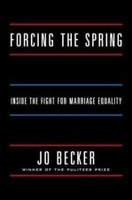 Jo Becker 1