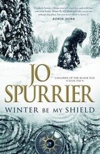 Jo Spurrier 3