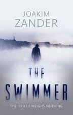 Joakim Zander 1