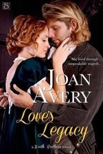 Joan Avery 2