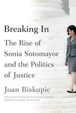 Joan Biskupic 1