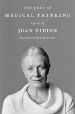 Joan Didion 11