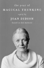Joan Didion 11