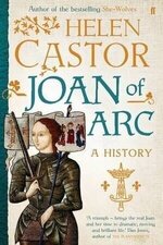 Joan Early 1