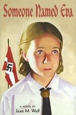 Joan M Wolf 1