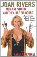 Joan Rivers 3