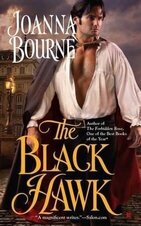 Joanna Bourne 3